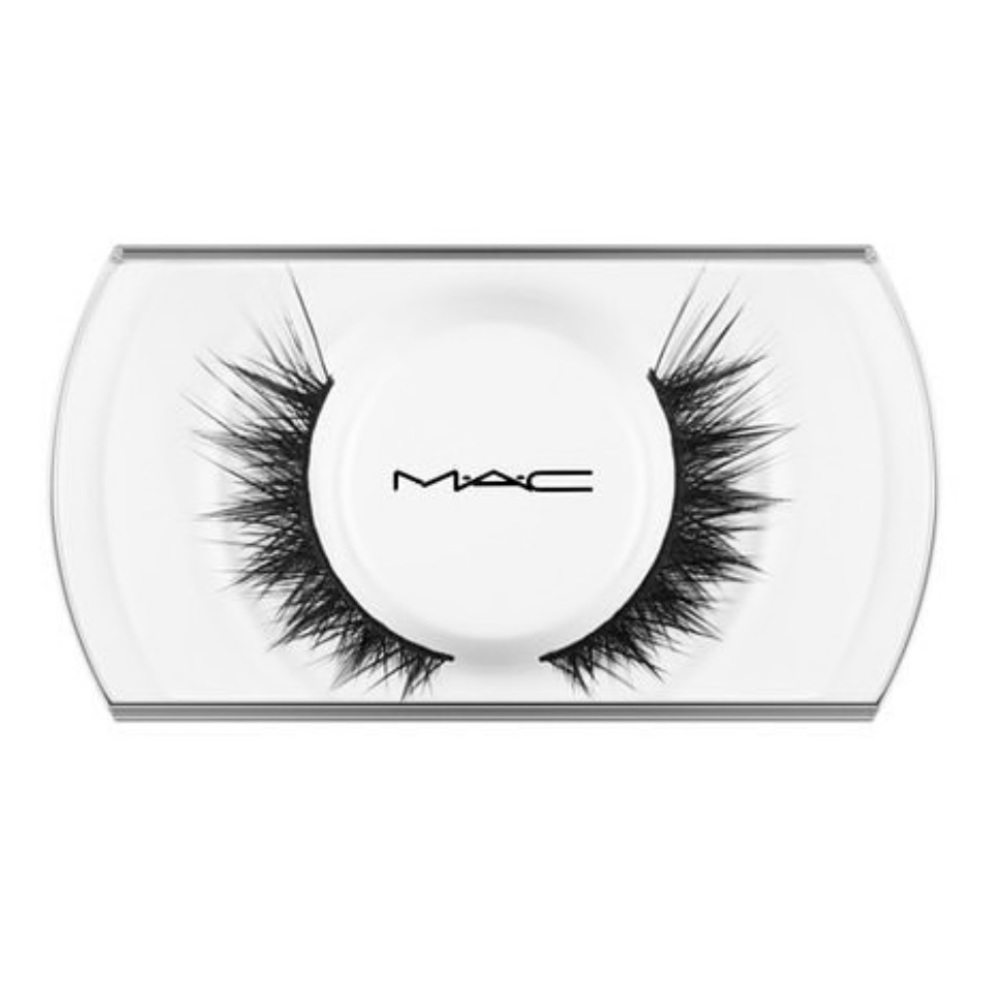 🛍MAC 70 LASH